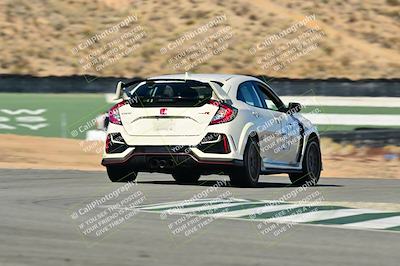 media/Nov-02-2025-Star Car (Sun) [[61724e2e34]]/Orange/Session 3/